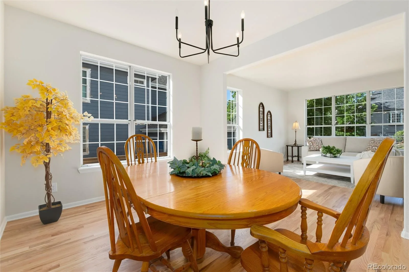 2358 Weatherstone Circle Highlands Ranch CO 80126 | MLS #REC9564144 07312026164809 1600 9