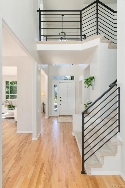 2358 Weatherstone Circle Highlands Ranch CO 80126 | MLS #REC9564144 07312026164809 800 4