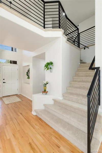 2358 Weatherstone Circle Highlands Ranch CO 80126 | MLS #REC9564144 07312026164809 800 5