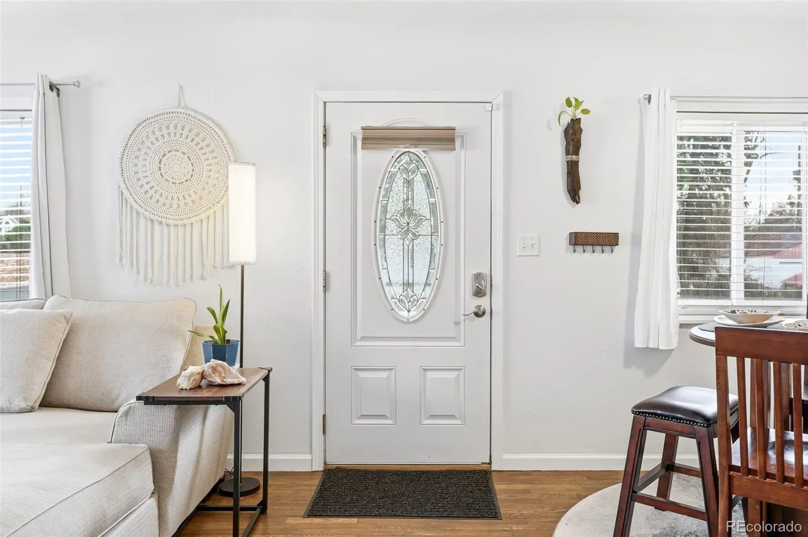 03192026180939 1600 1