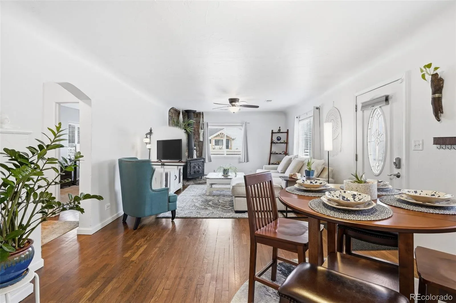 03192026180939 1600 10