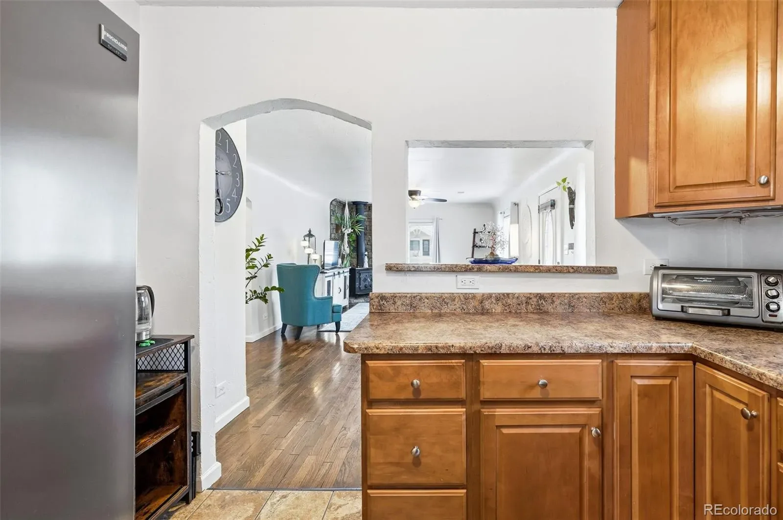 03192026180939 1600 12