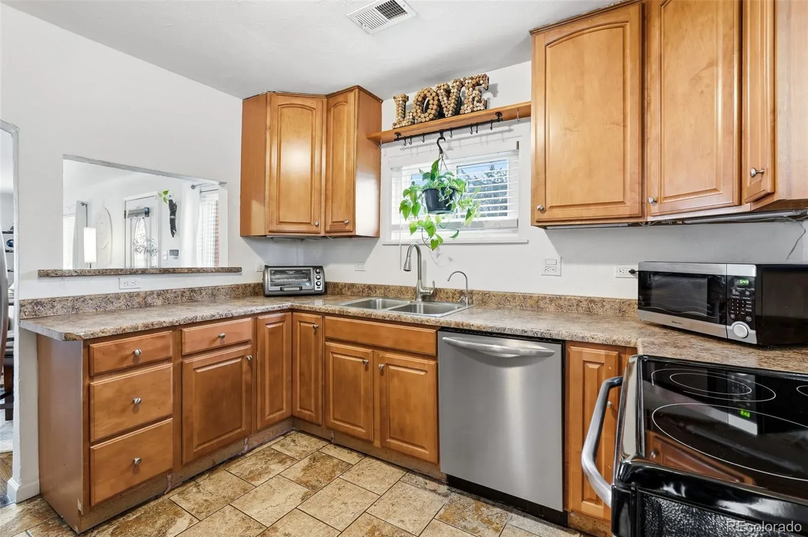 03192026180939 1600 13