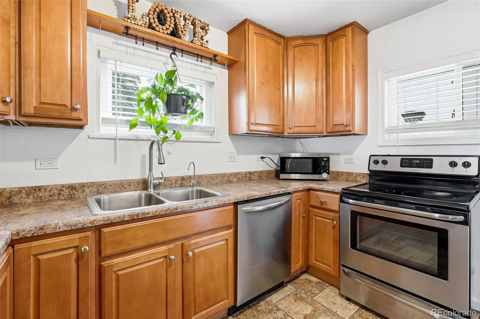 03192026180939 1600 14