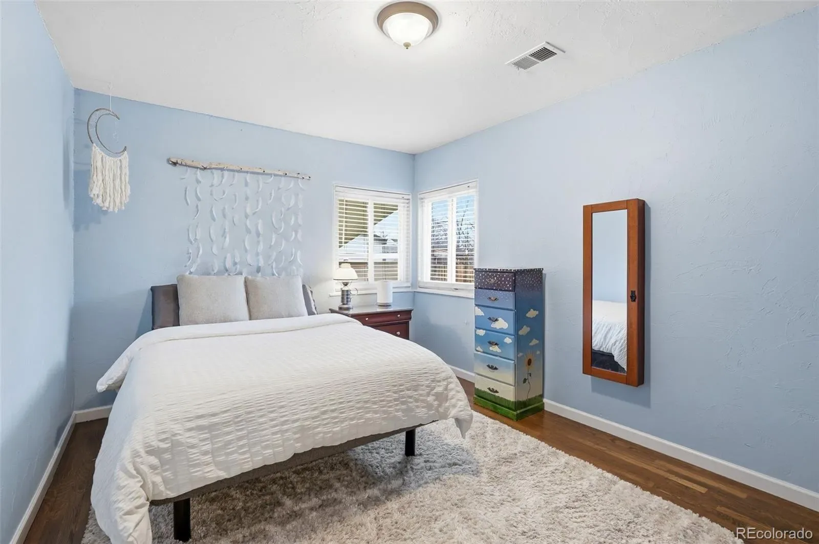 03192026180939 1600 15