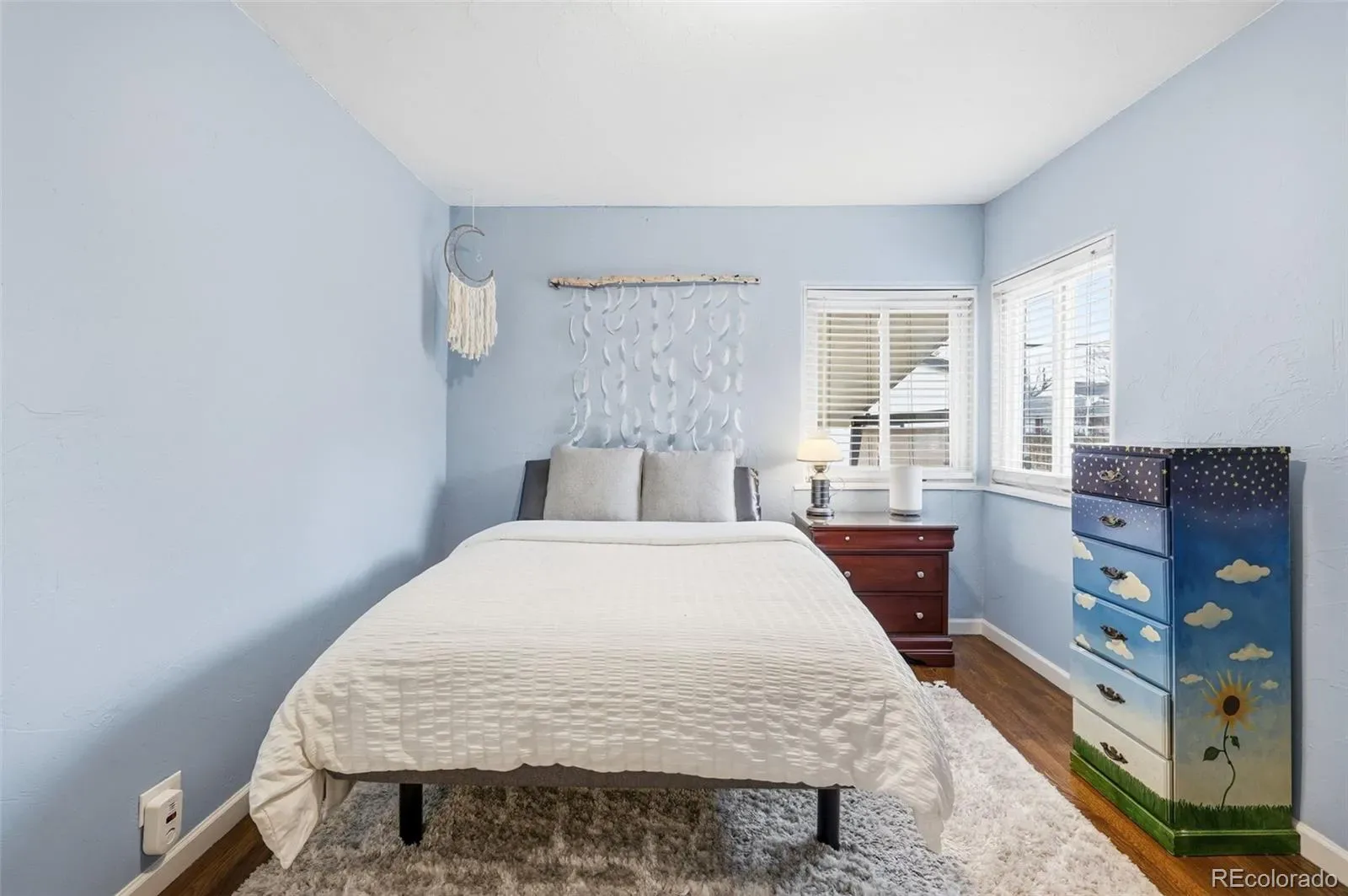 03192026180939 1600 16