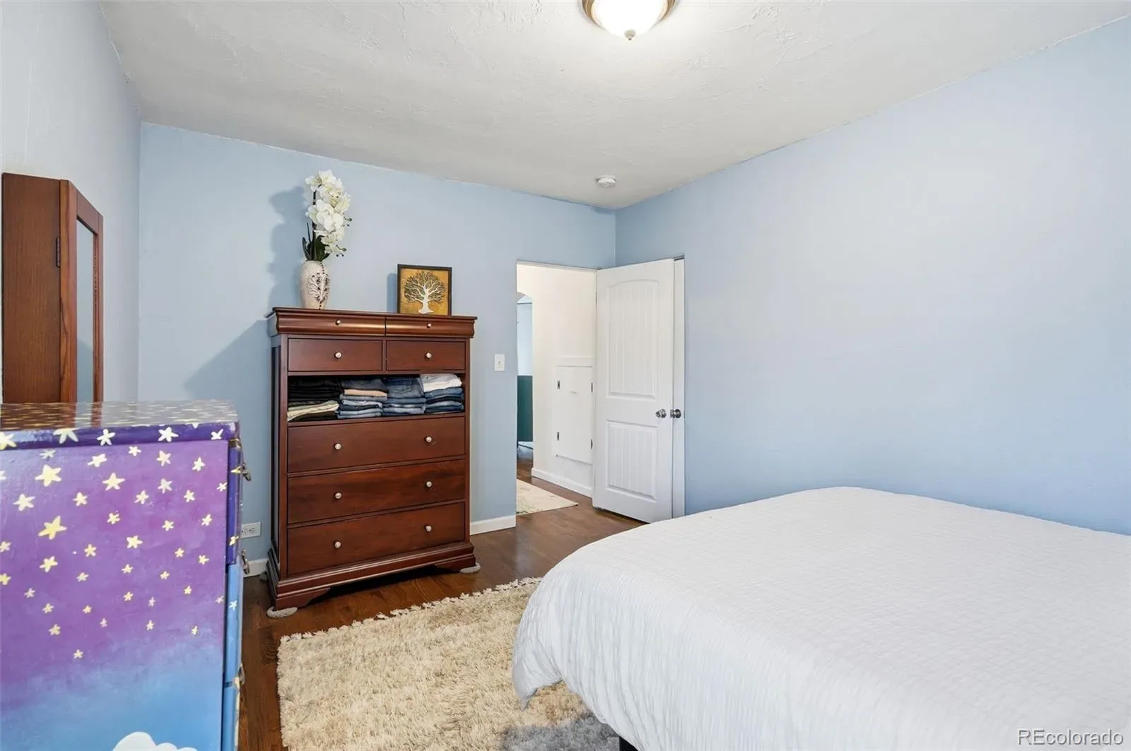 03192026180939 1600 17