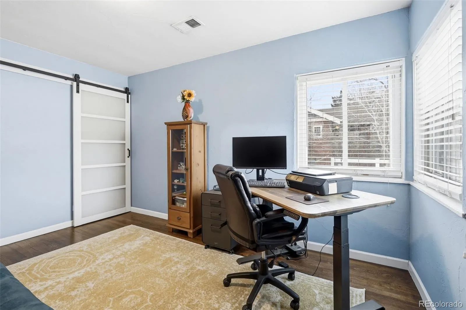 03192026180939 1600 19