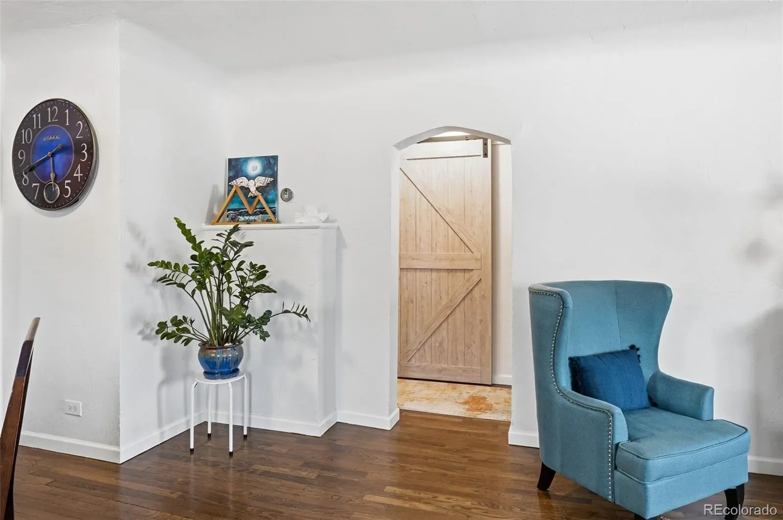 03192026180939 1600 2