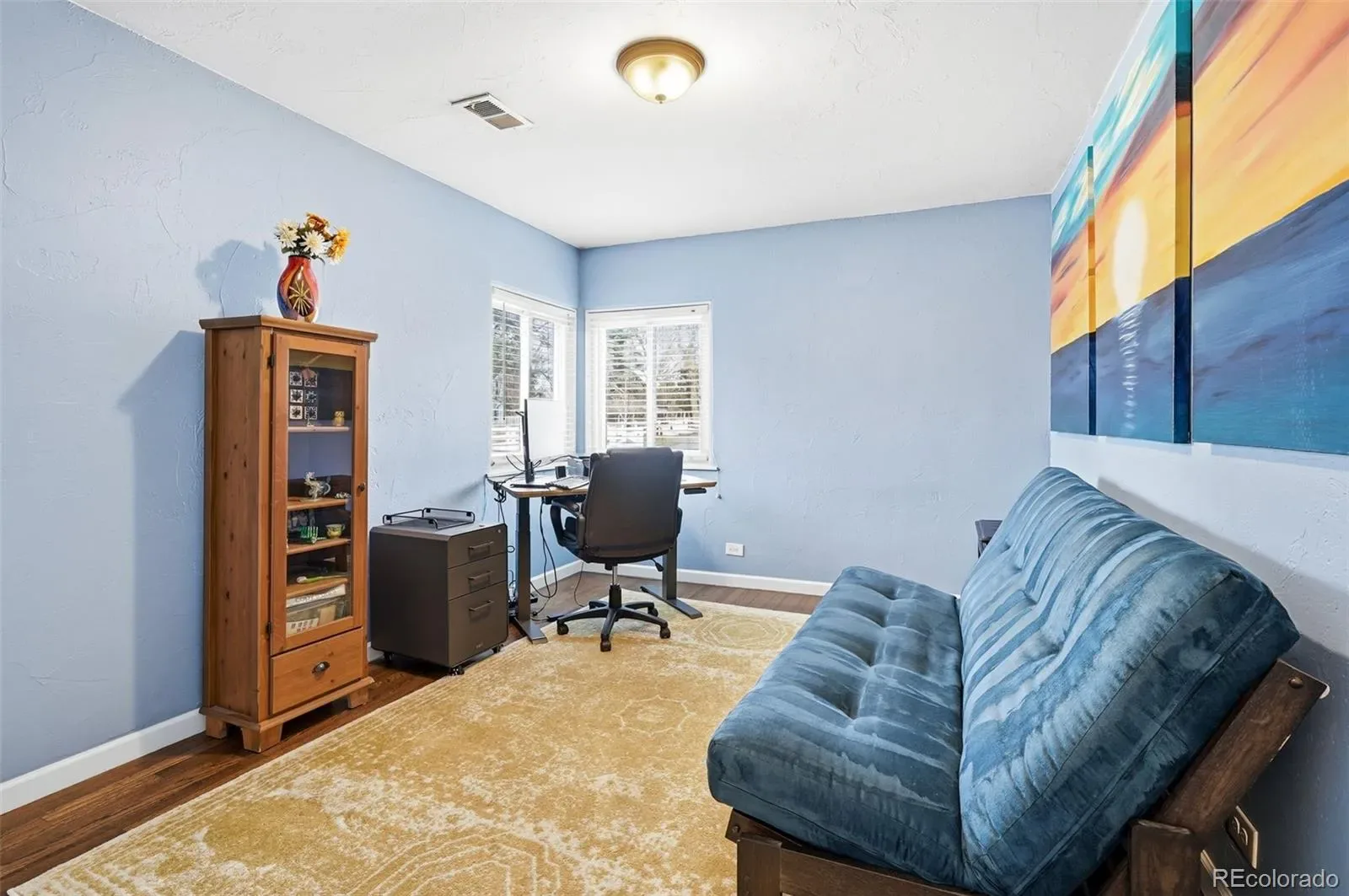 03192026180939 1600 20