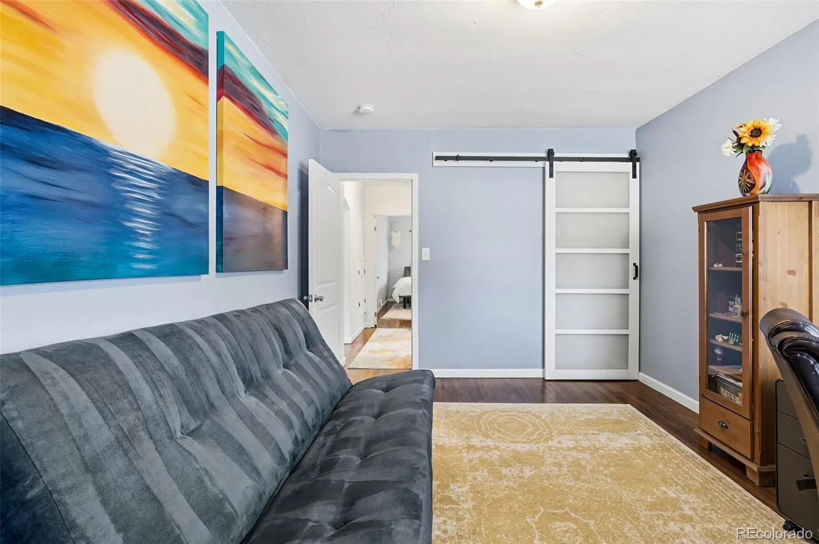 03192026180939 1600 21