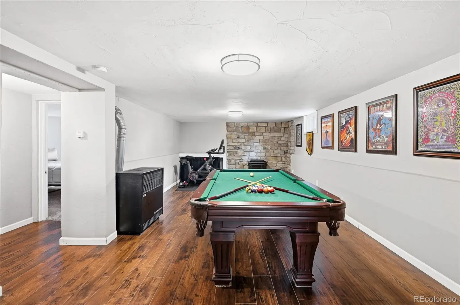 03192026180939 1600 23