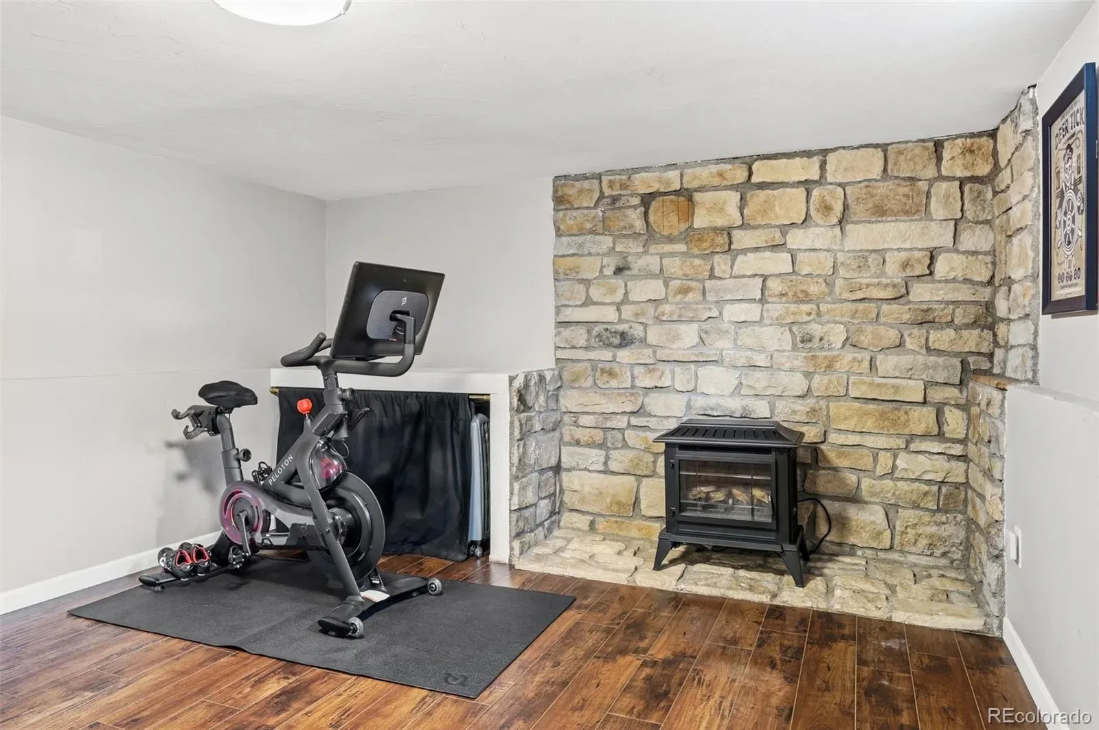 03192026180939 1600 24