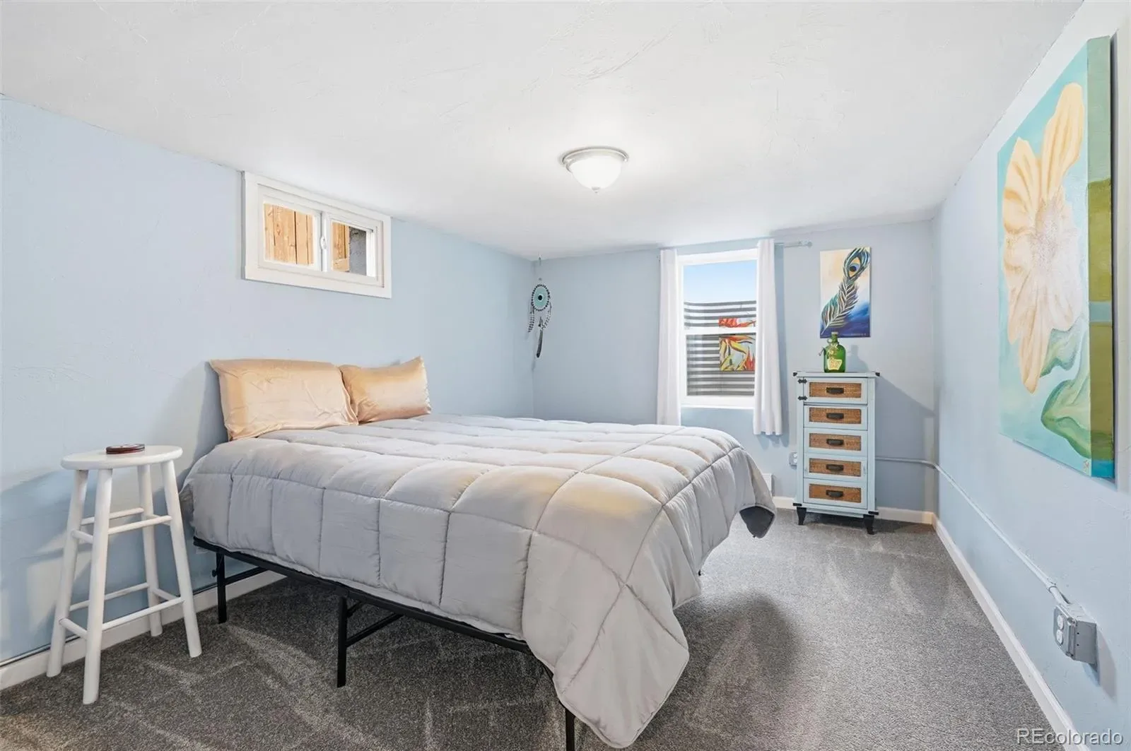 03192026180939 1600 25