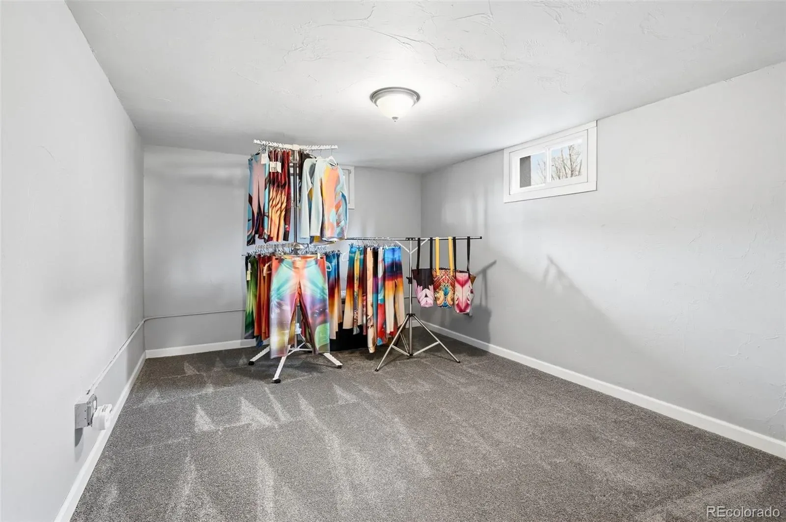 03192026180939 1600 26