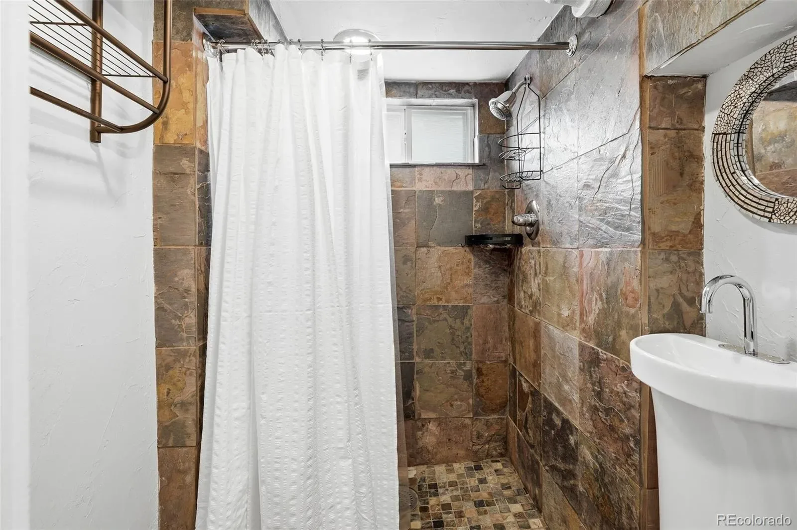 03192026180939 1600 27