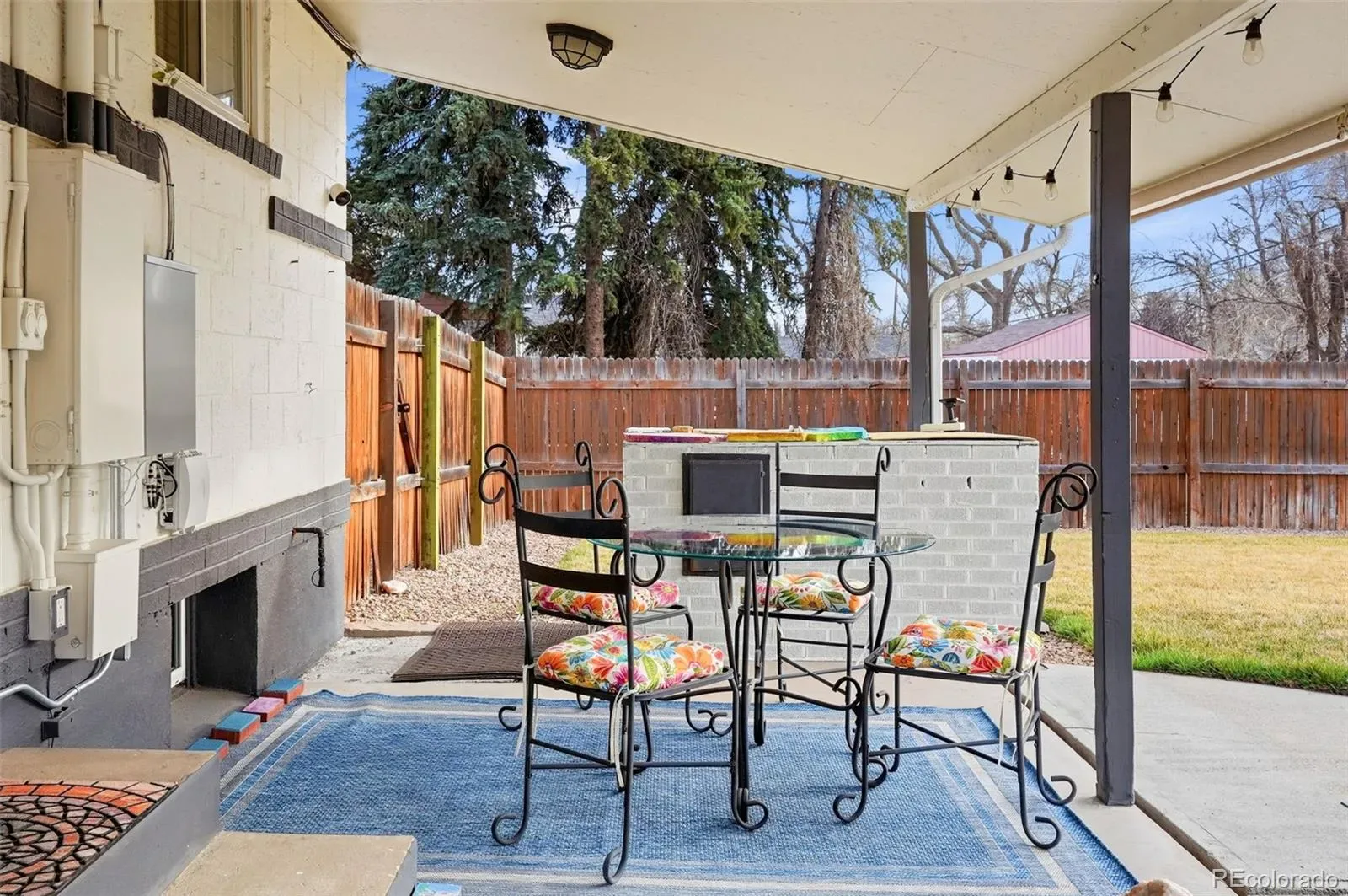 03192026180939 1600 29