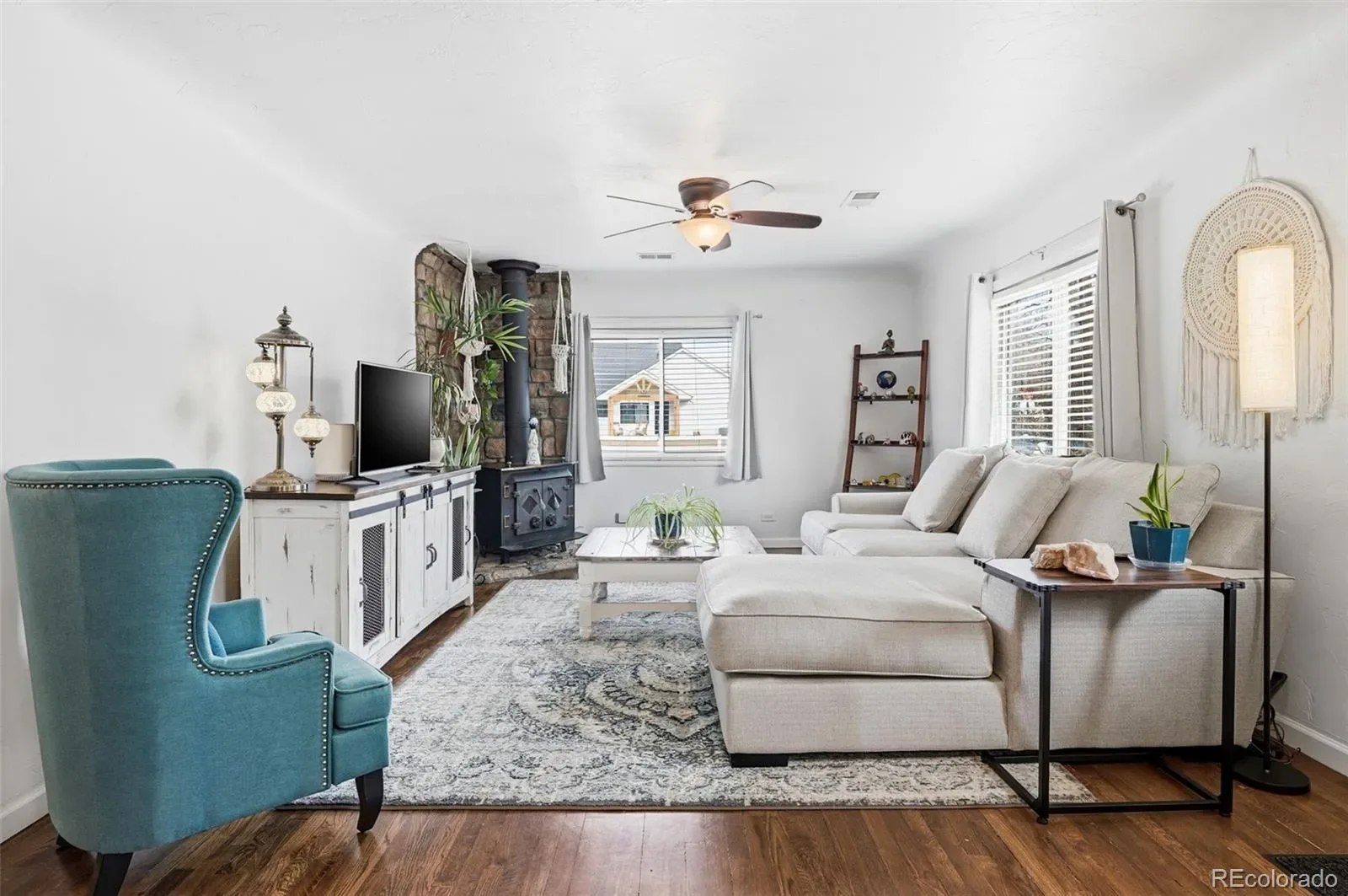 03192026180939 1600 3