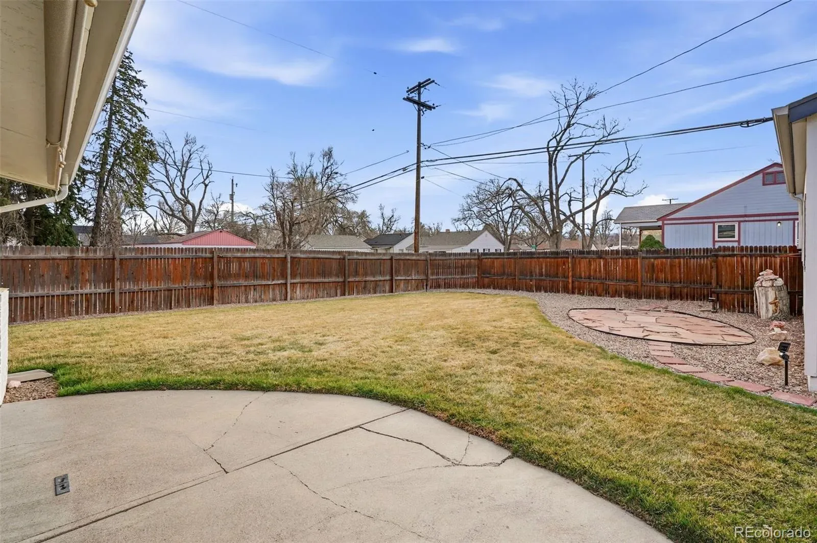 03192026180939 1600 30