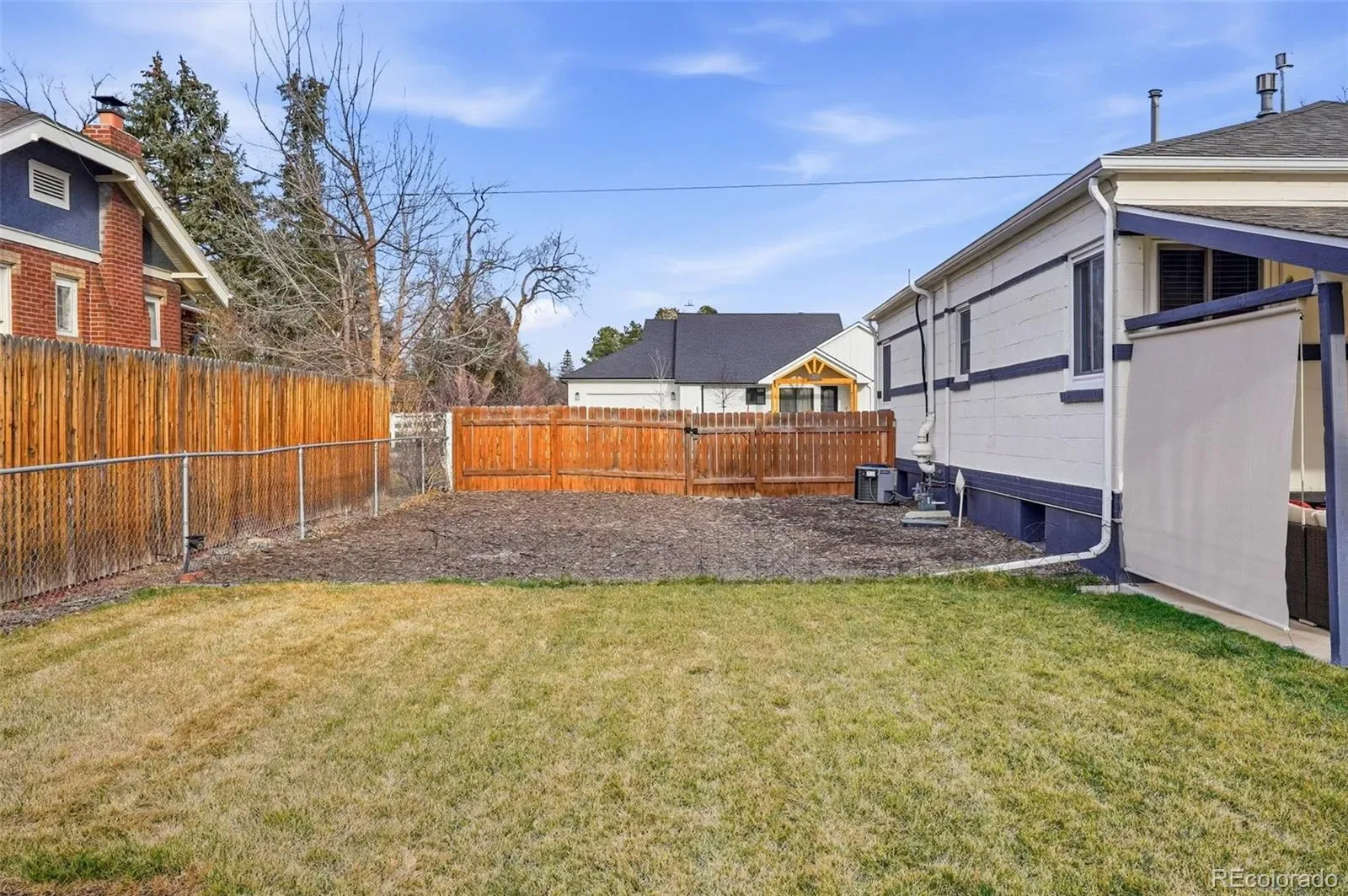 03192026180939 1600 31