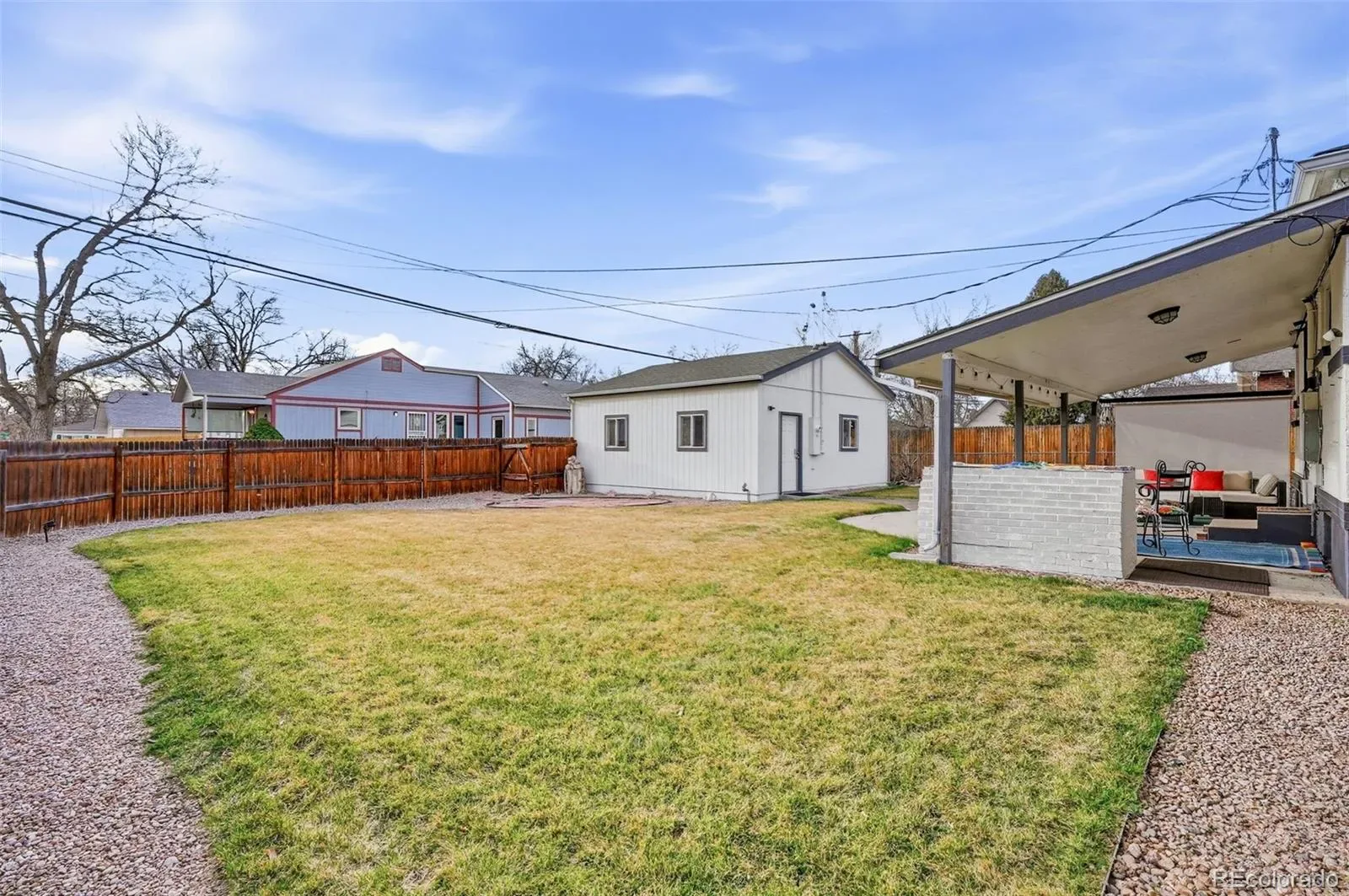 03192026180939 1600 32