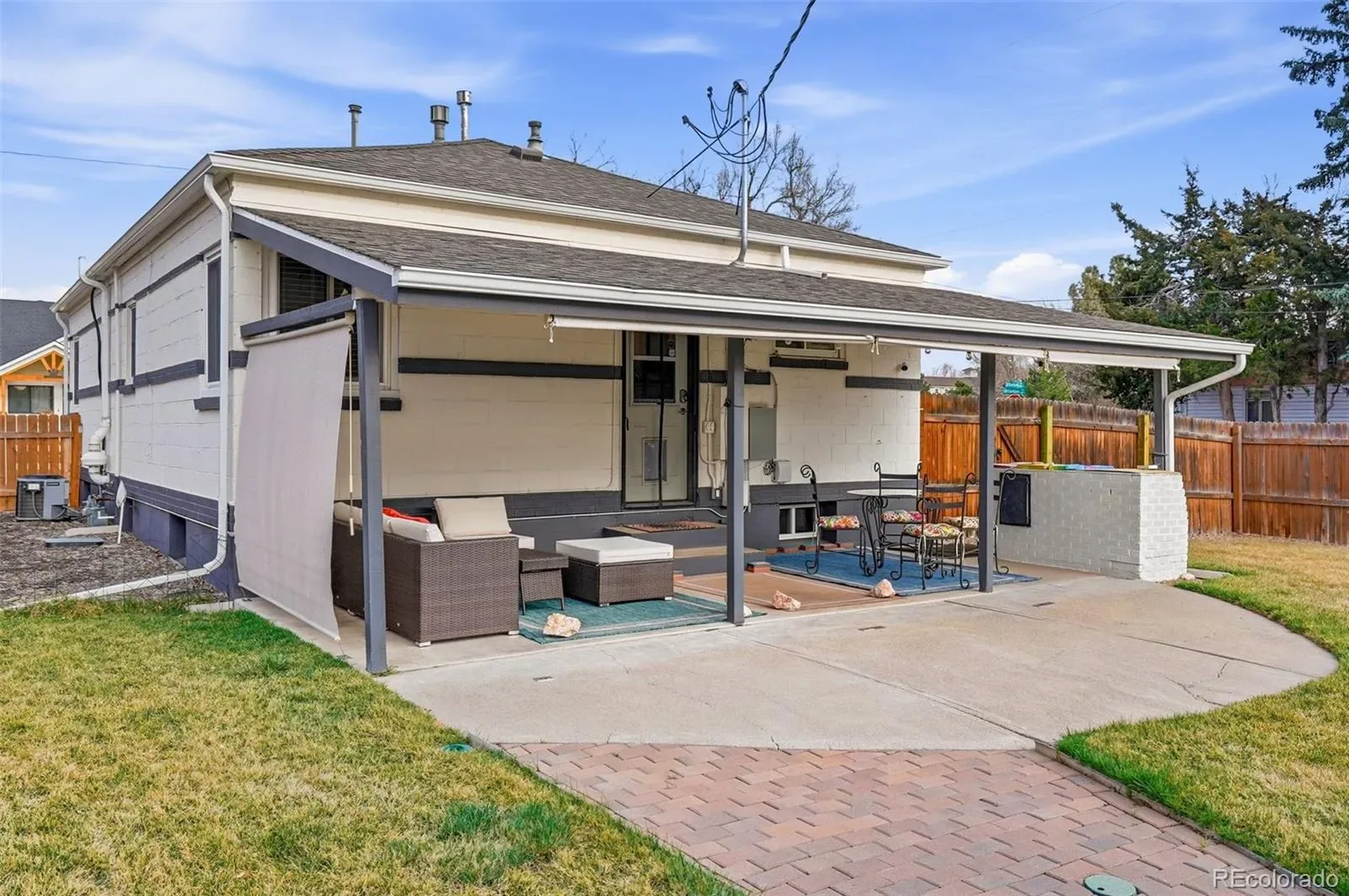 03192026180939 1600 33