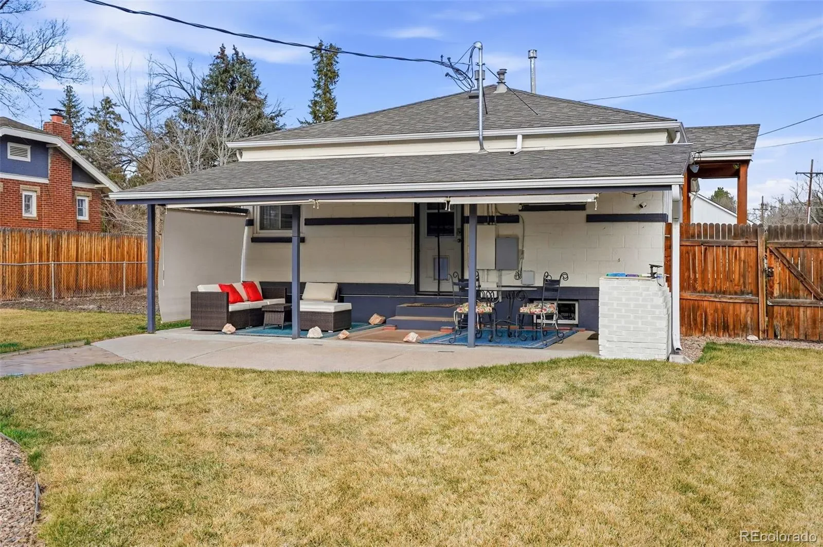 03192026180939 1600 34