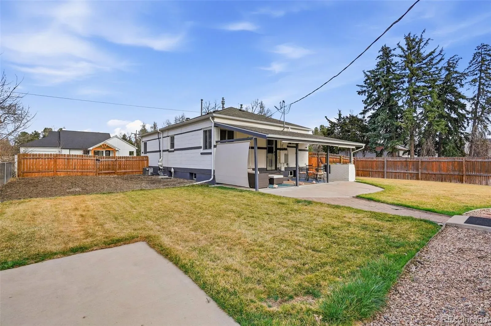 03192026180939 1600 35