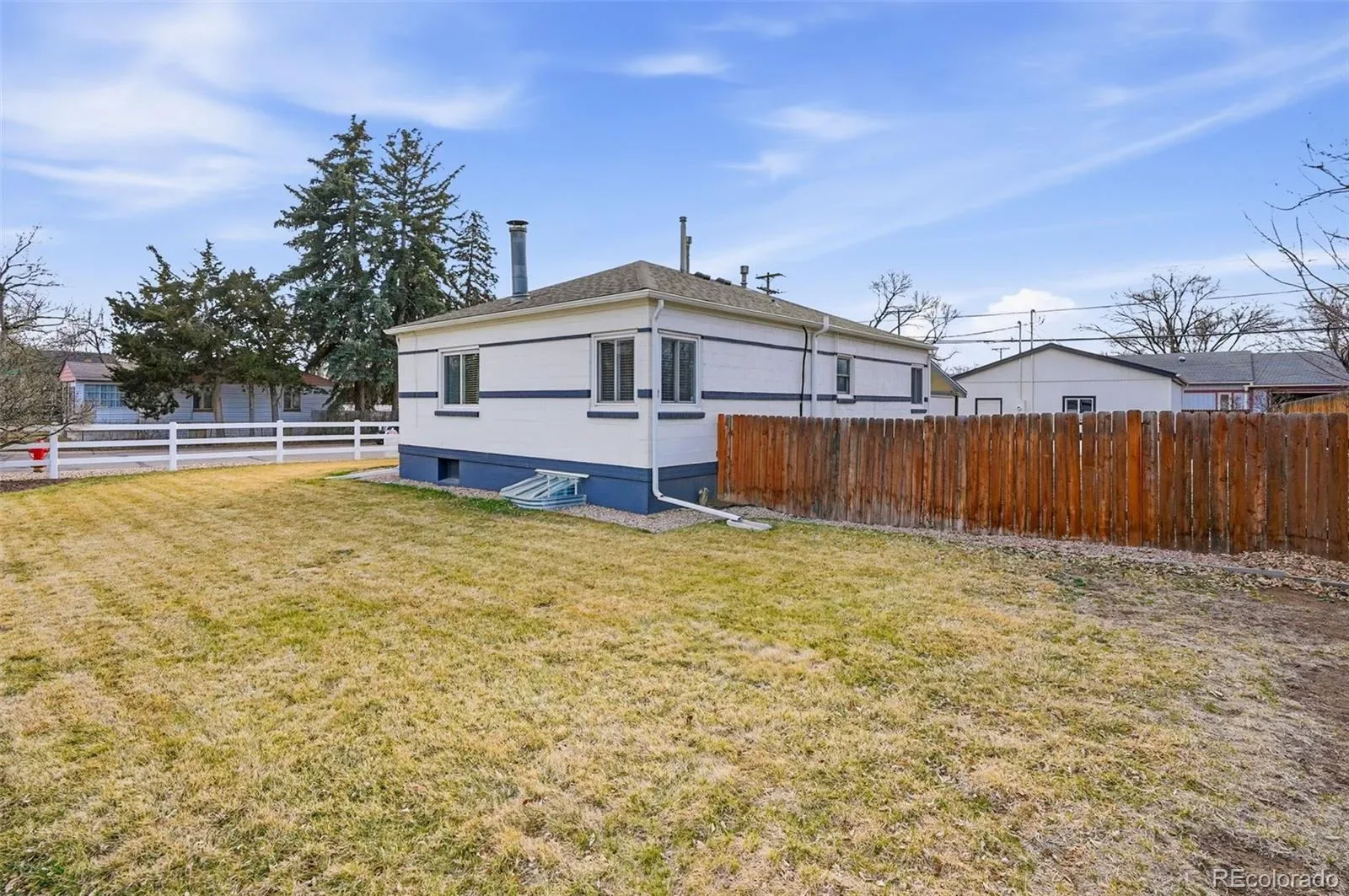 03192026180939 1600 36