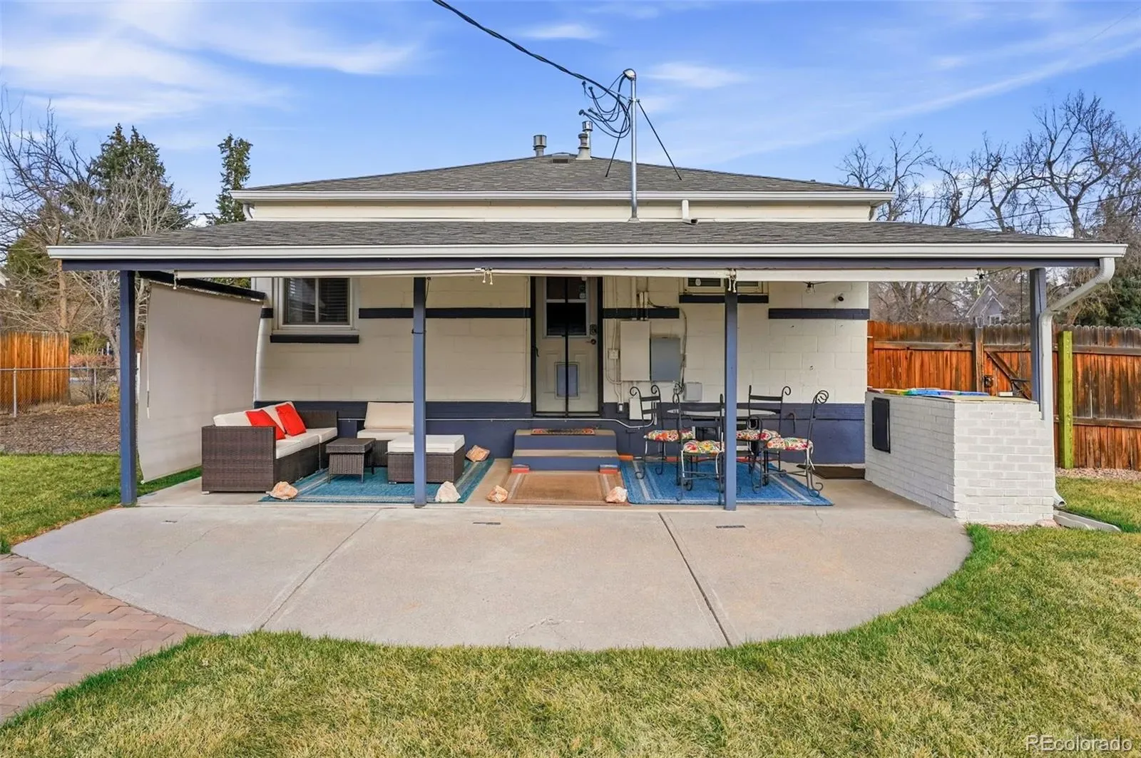 03192026180939 1600 38