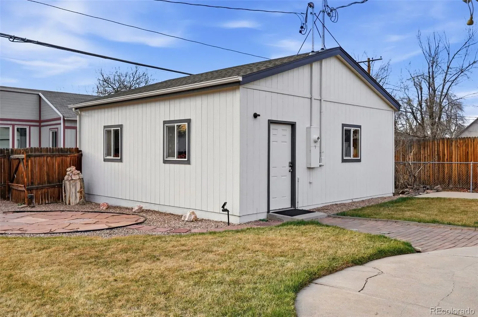 03192026180939 1600 39