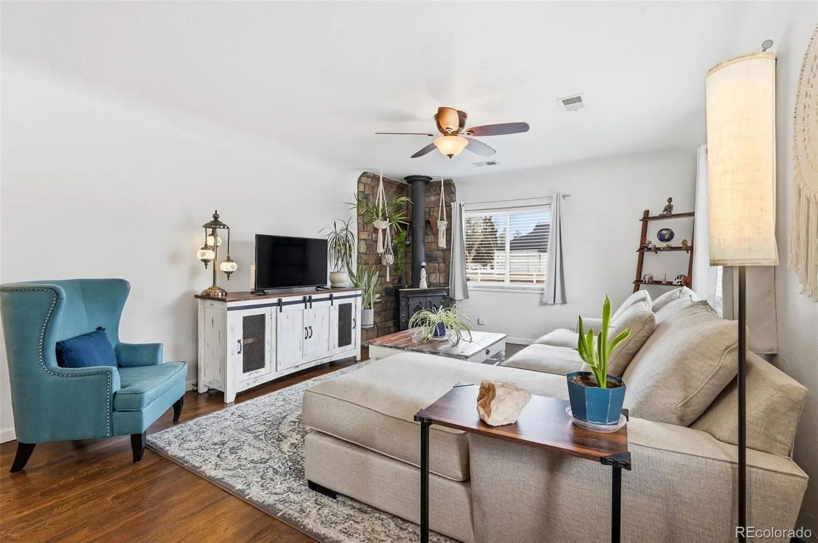 03192026180939 1600 4