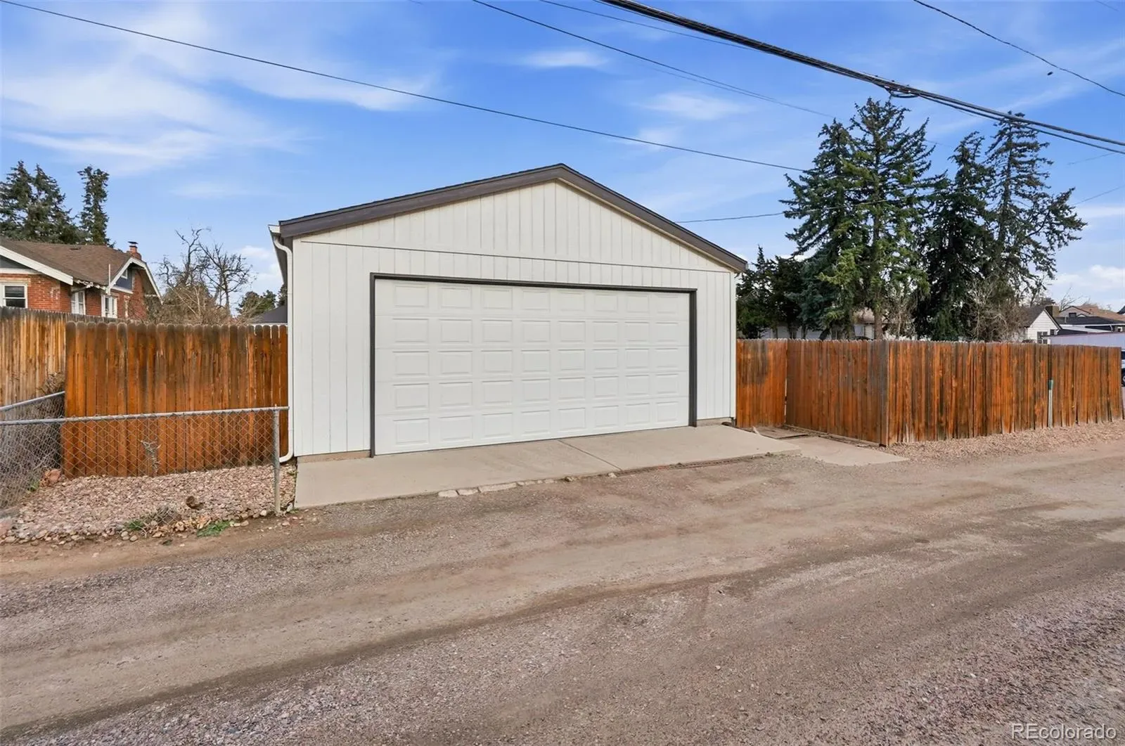 03192026180939 1600 40