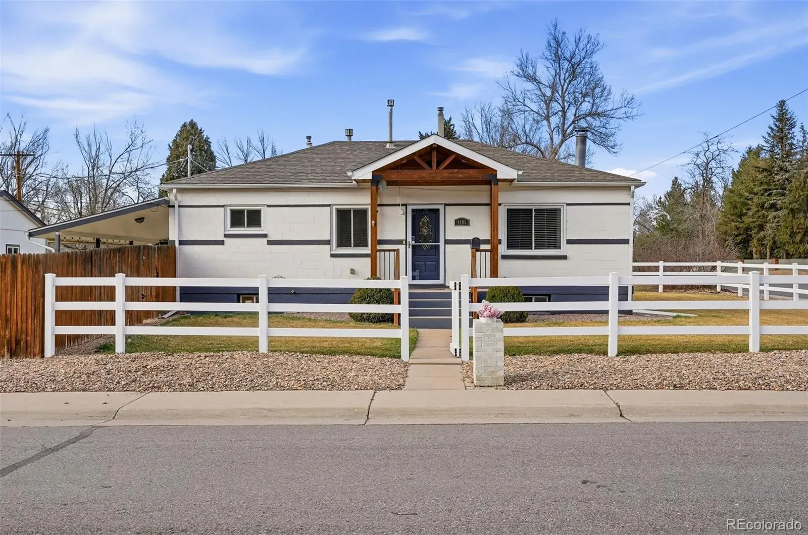 03192026180939 1600 42