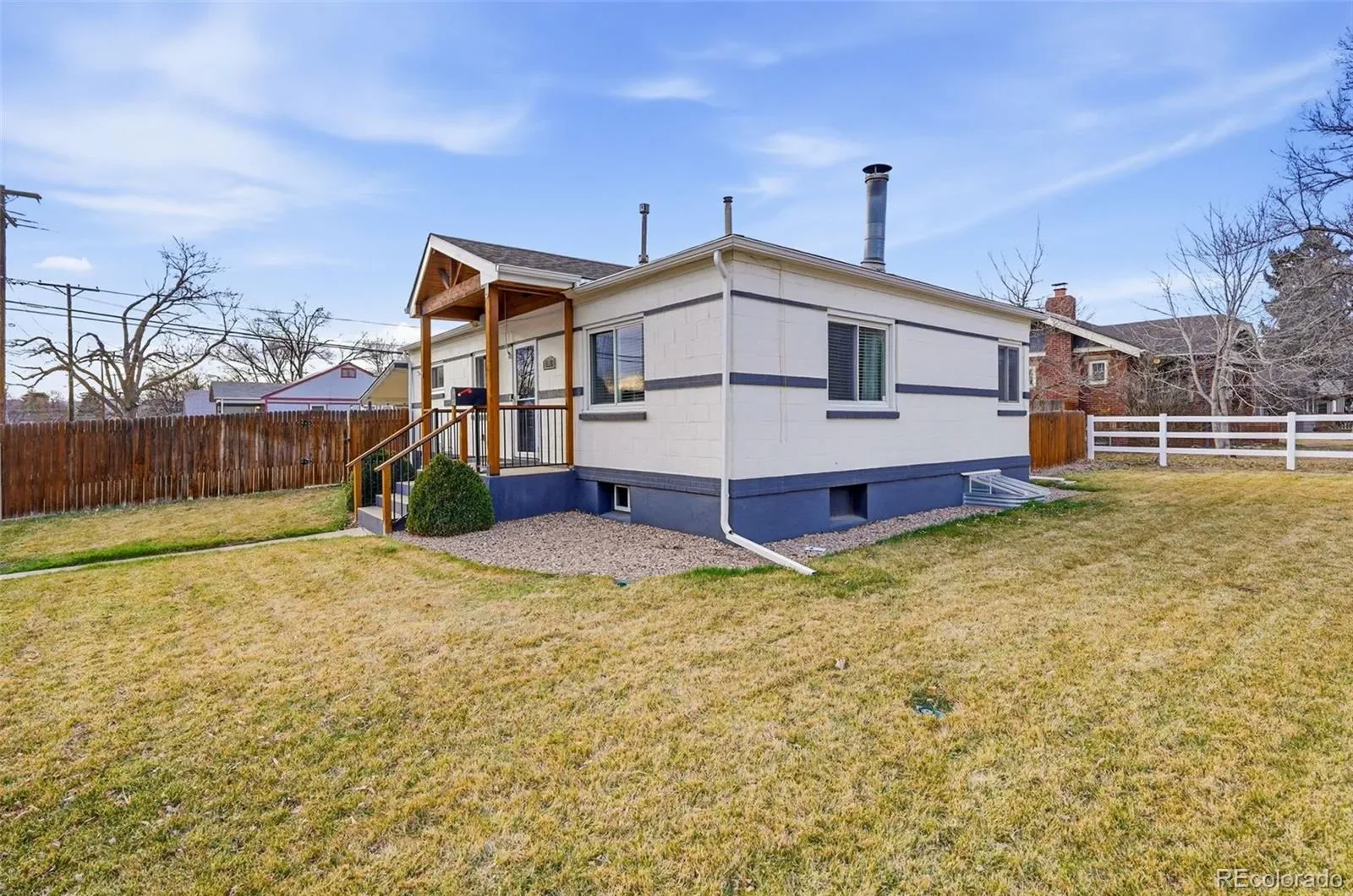 03192026180939 1600 45