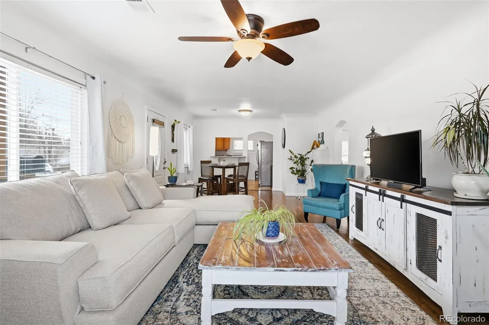 03192026180939 1600 5