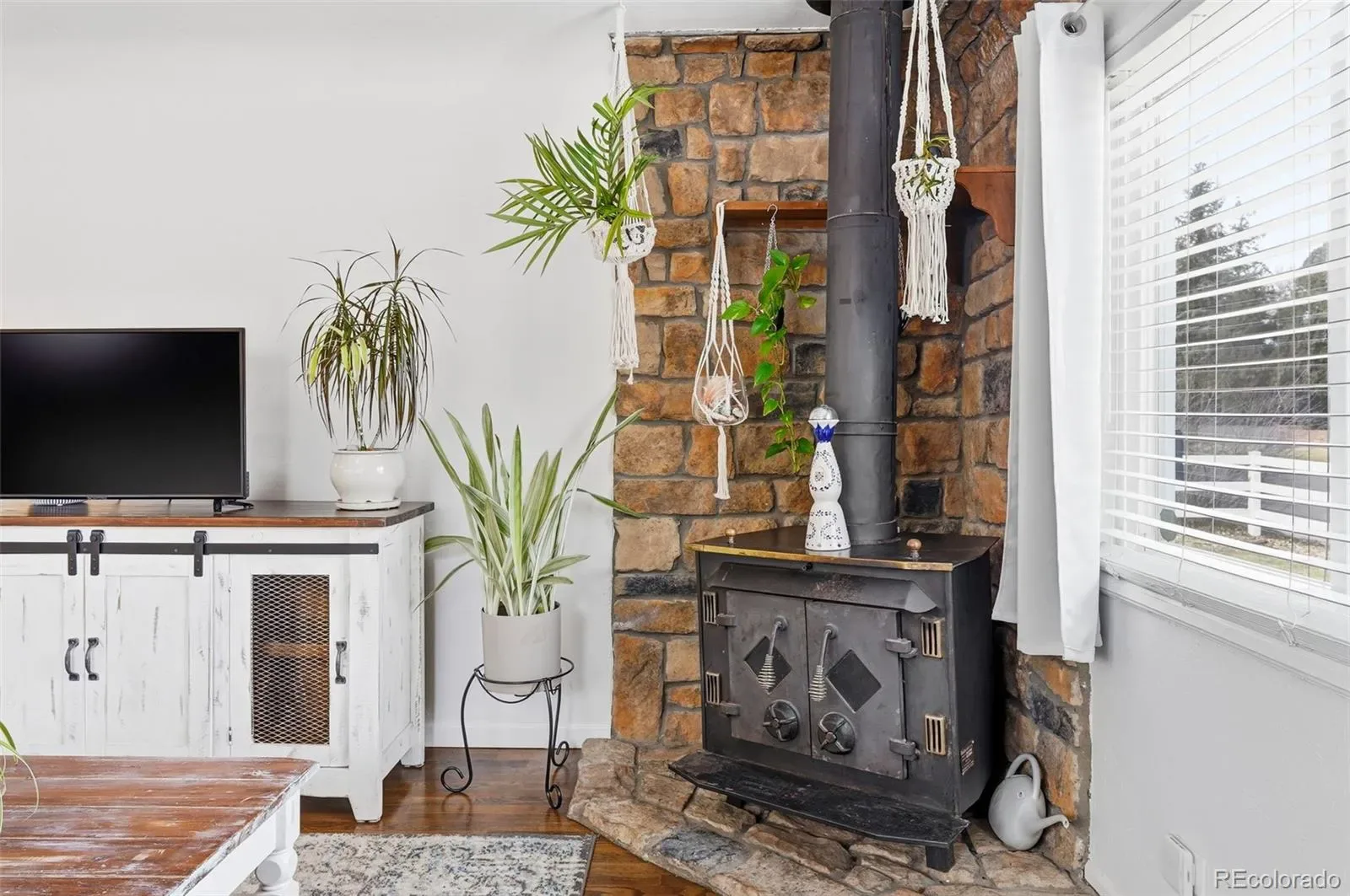 03192026180939 1600 6