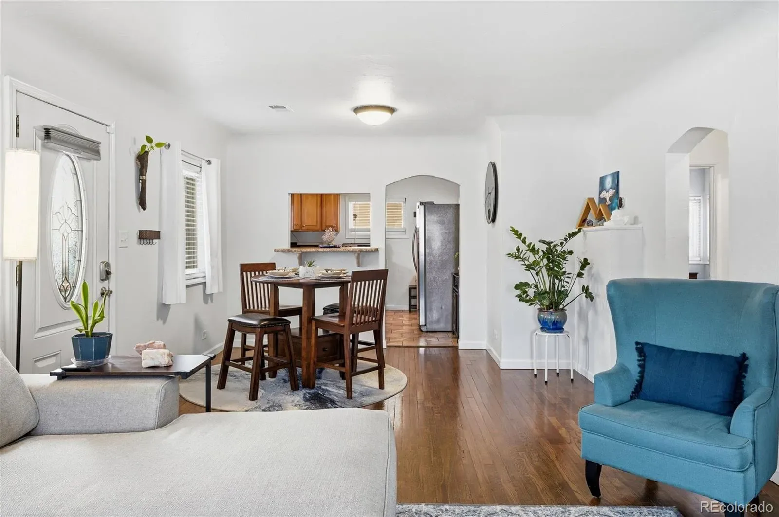 03192026180939 1600 7