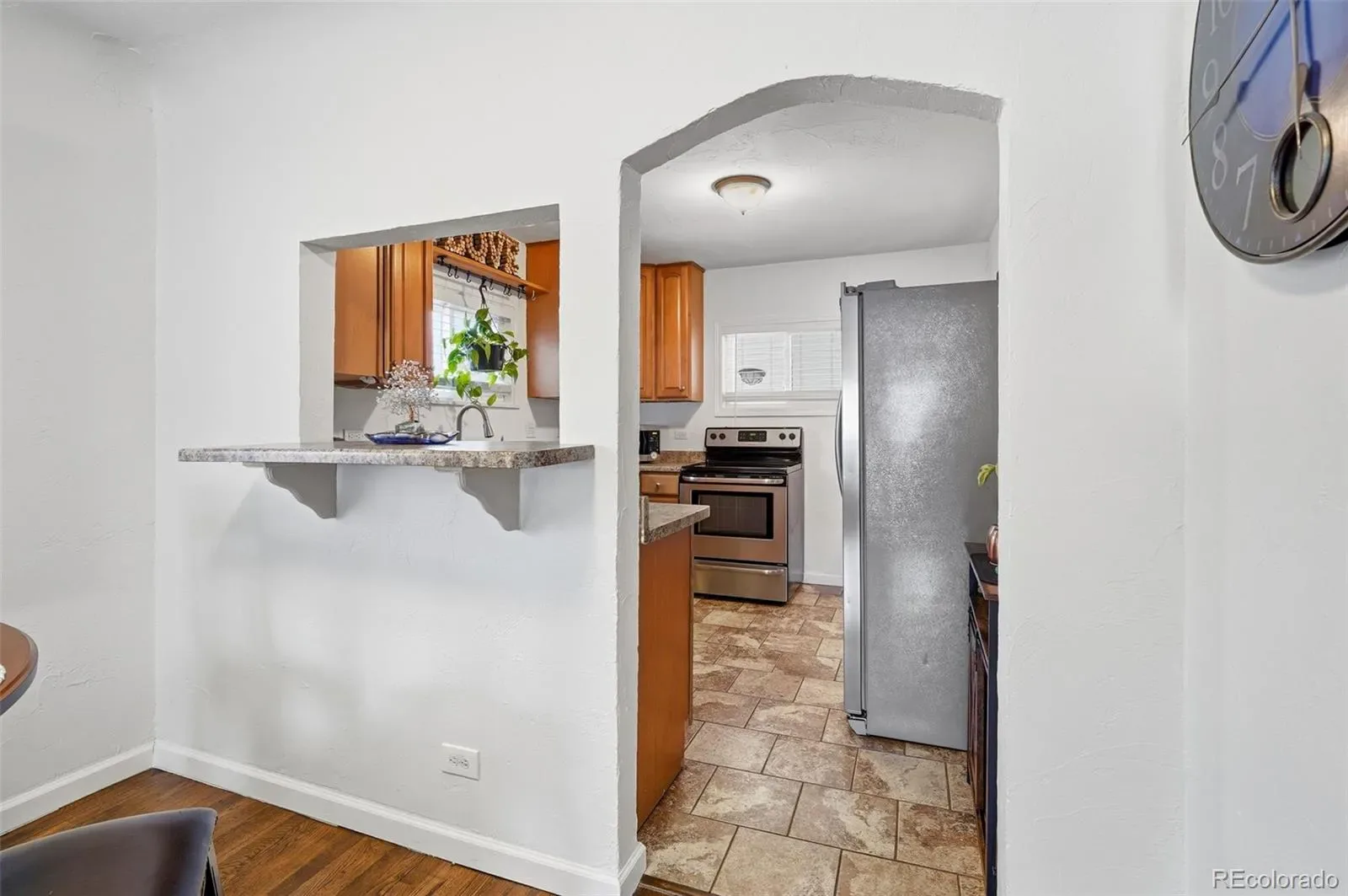 03192026180939 1600 9