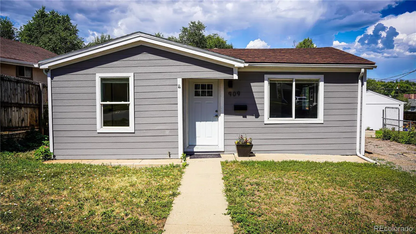 909 Meade Street Denver CO 80204 MLS #REC9565751 07232025192400 1600 0