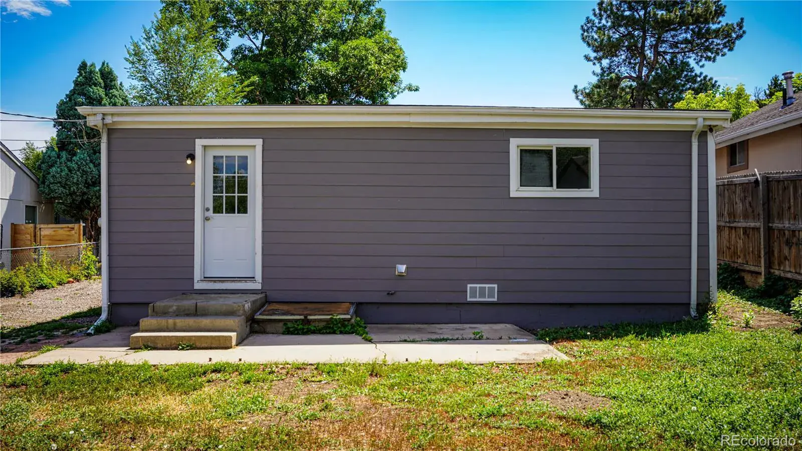 909 Meade Street Denver CO 80204 MLS #REC9565751 07232025192400 1600 10