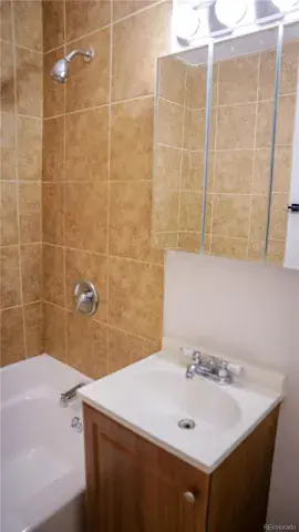 909 Meade Street Denver CO 80204 MLS #REC9565751 07232025192400 640 14