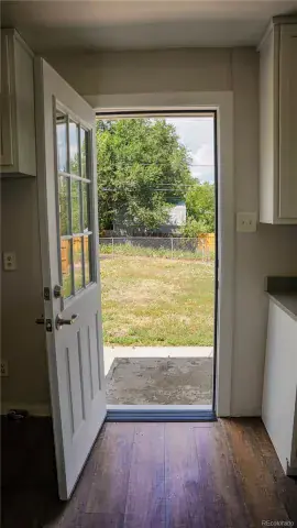 909 Meade Street Denver CO 80204 MLS #REC9565751 07232025192400 640 9