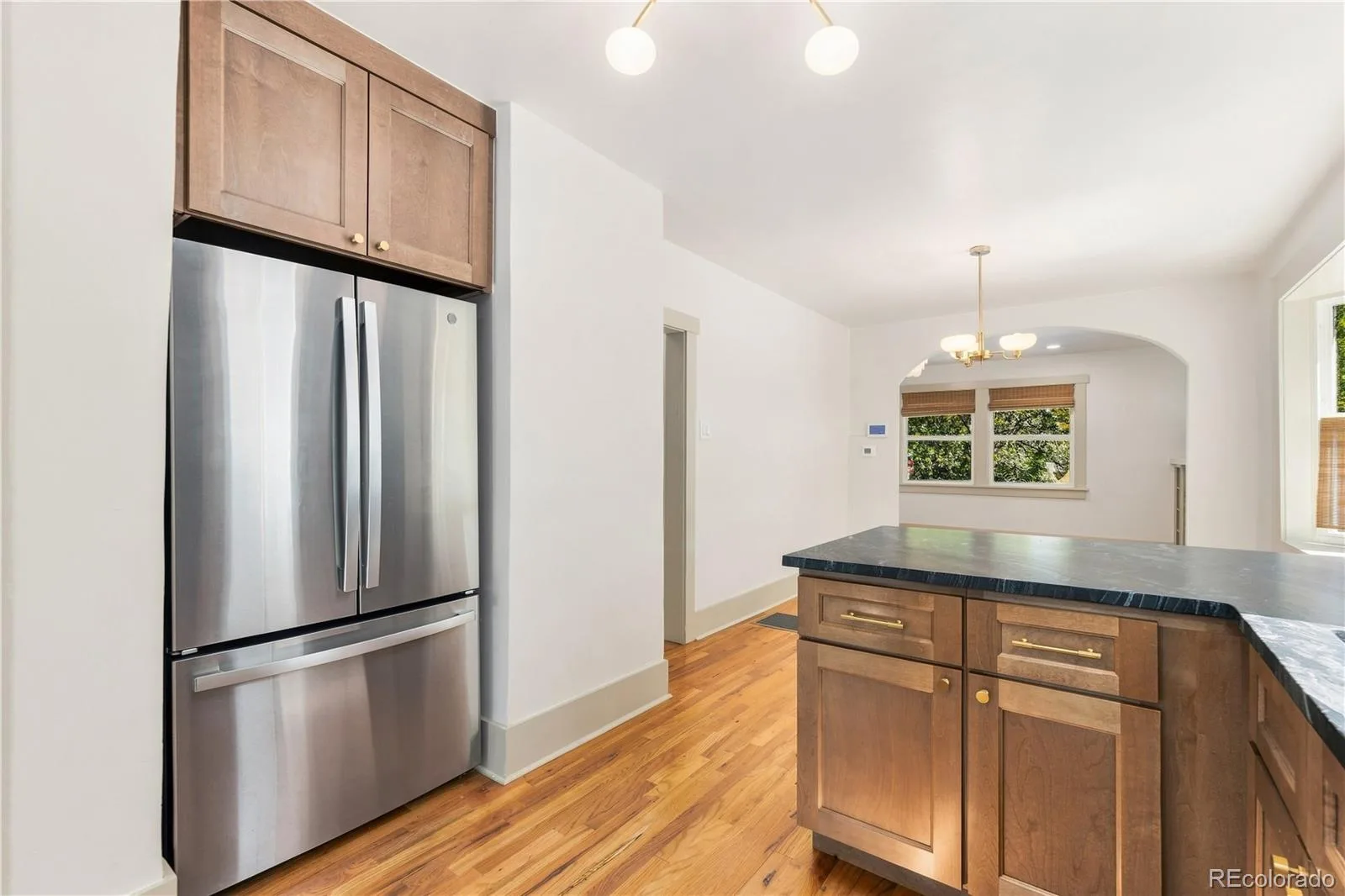 2589 N Glencoe Street Denver CO 80207 | MLS #REC9565981 10122026185006 1600 10