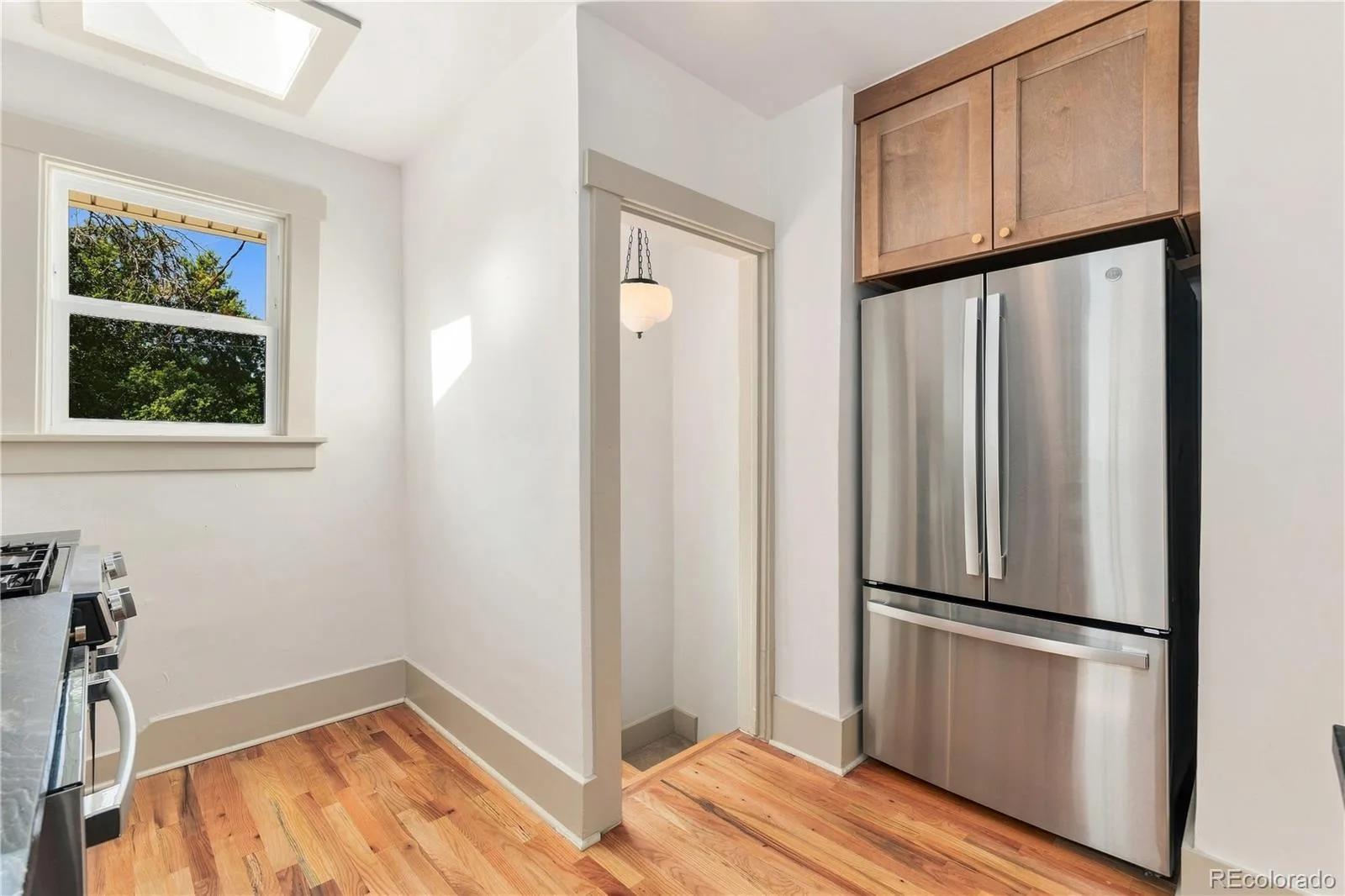 2589 N Glencoe Street Denver CO 80207 | MLS #REC9565981 10122026185006 1600 11