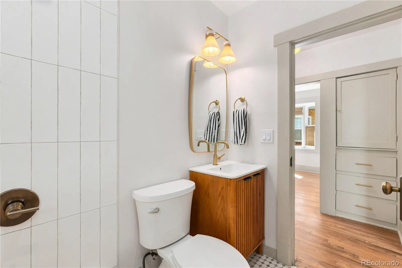 2589 N Glencoe Street Denver CO 80207 | MLS #REC9565981 10122026185006 1600 18