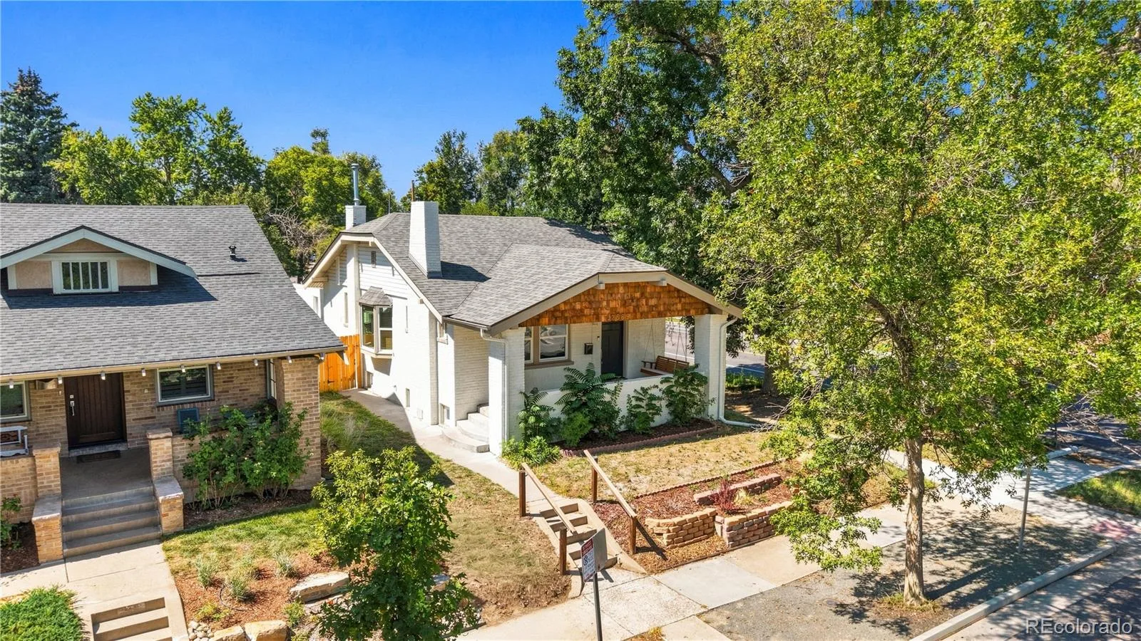 2589 N Glencoe Street Denver CO 80207 | MLS #REC9565981 10122026185006 1600 39