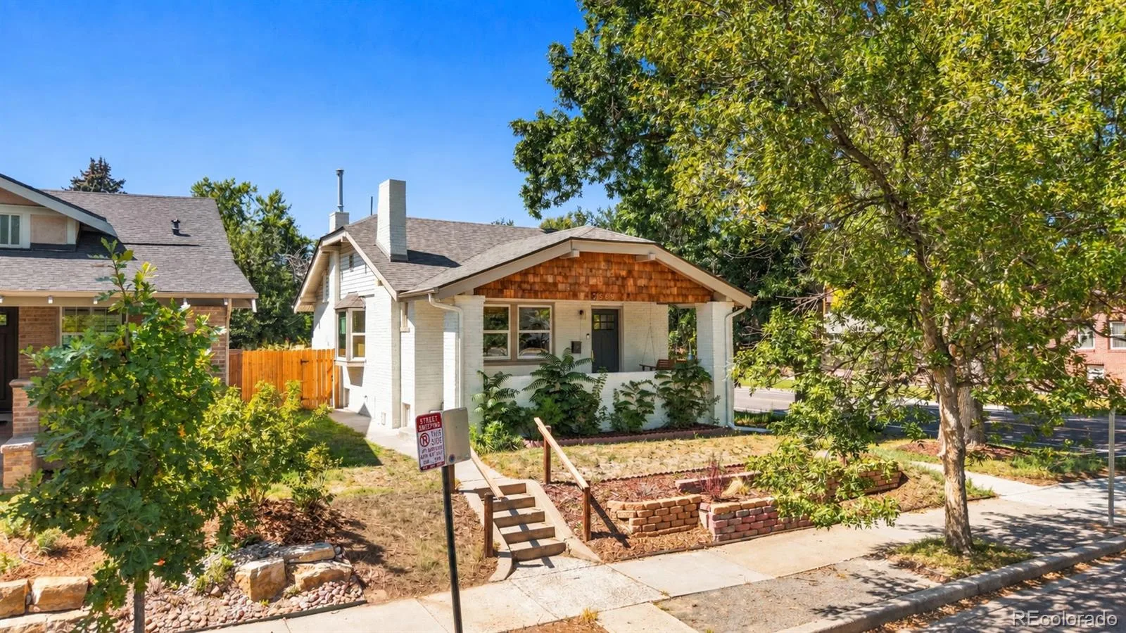 2589 N Glencoe Street Denver CO 80207 | MLS #REC9565981 10122026185006 1600 41