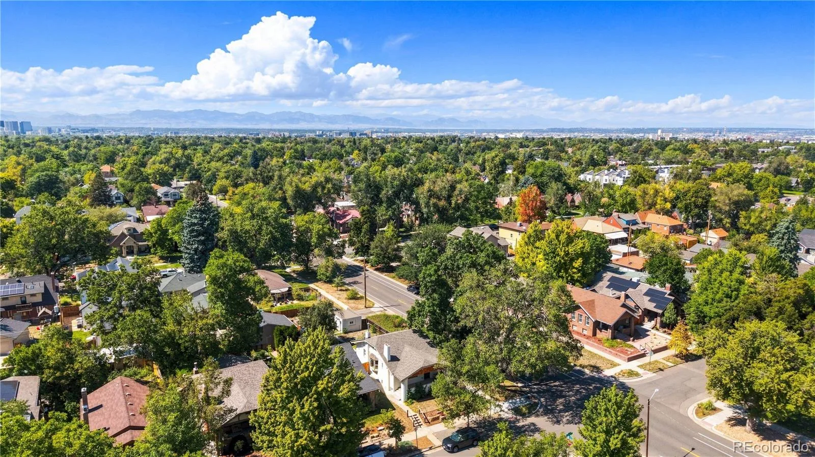 2589 N Glencoe Street Denver CO 80207 | MLS #REC9565981 10122026185006 1600 42