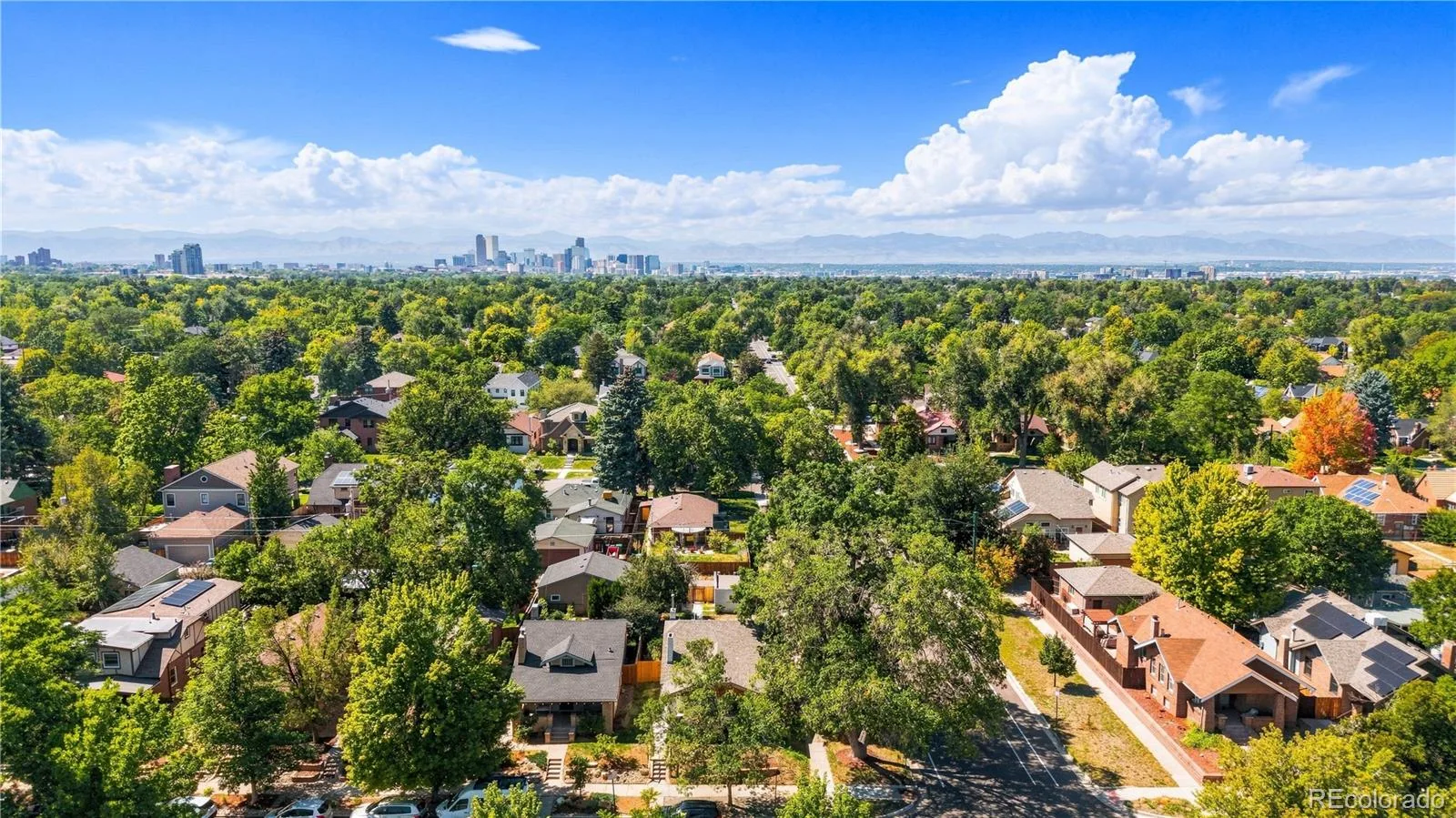 2589 N Glencoe Street Denver CO 80207 | MLS #REC9565981 10122026185006 1600 44